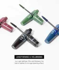 24536 7 Technic Lux Lash Mascara AW8 1080x