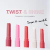 24637 Technic Solid lip oil aw1 1080x