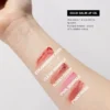 24637 Technic Solid lip oil aw3 1296x