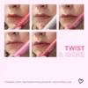24637 Technic Solid lip oil aw4 1080x