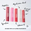 24637 Technic Solid lip oil aw5 1080x