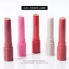 24637 Technic Solid lip oil aw7 1080x