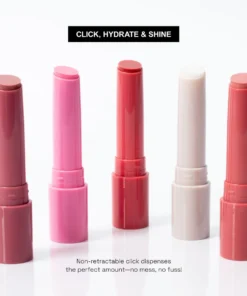 24637 Technic Solid lip oil aw7 1080x