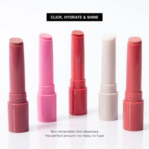 24637 Technic Solid lip oil