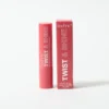 24637 Twist ShineStrawberryKissSINGLE SQ WC 1296x