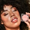 24711 13 Marble blusher aw2 1080x