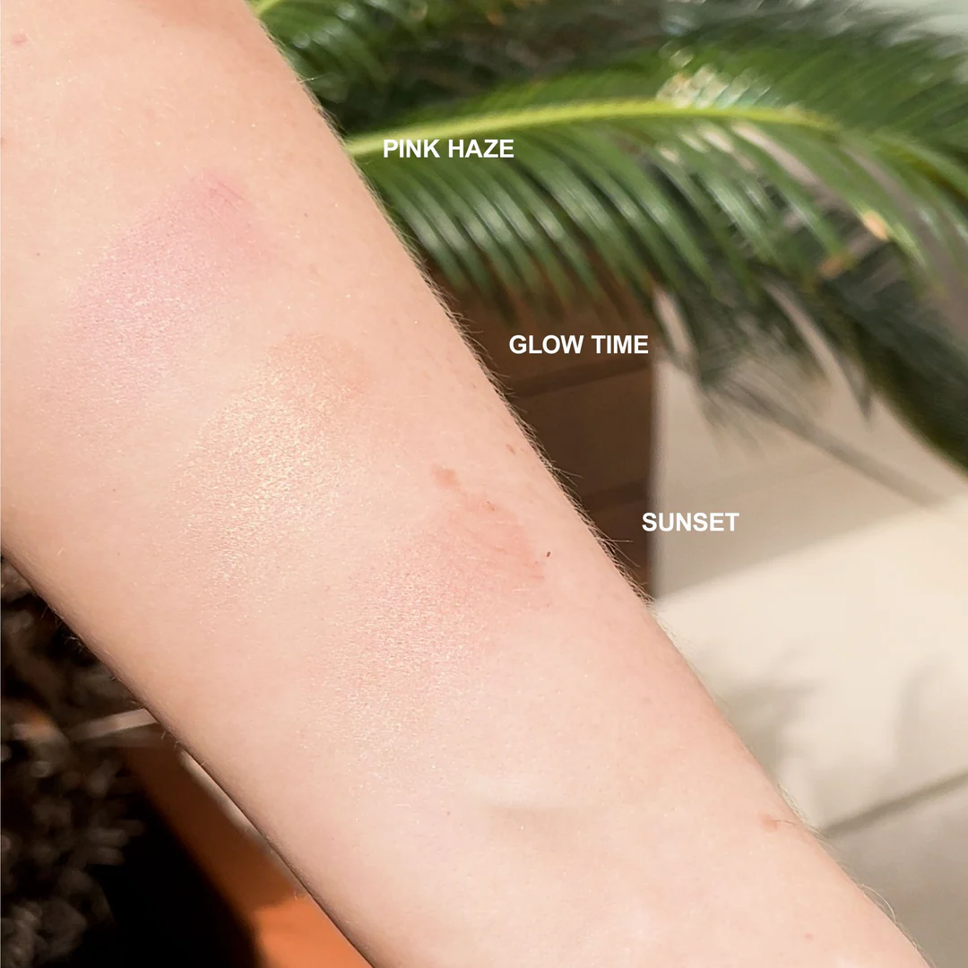 24711-13-Marble-blusher-aw3_1080x 24711 13 Marble blusher