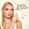 24711 13 Marble blusher aw4 1080x