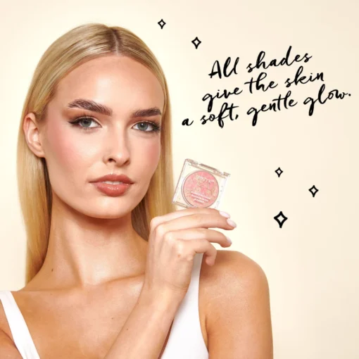 24711 13 Marble blusher