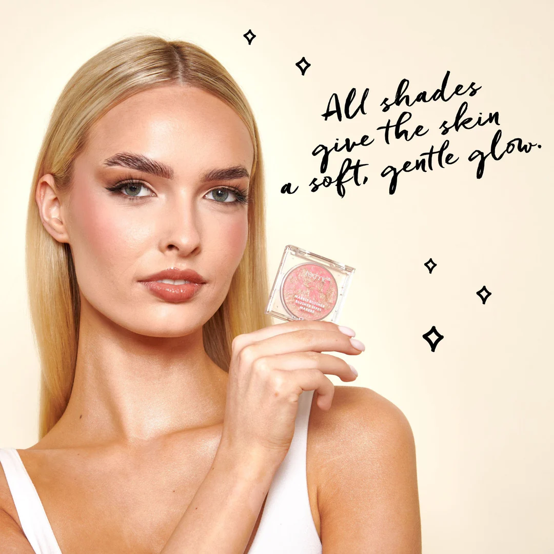 24711-13-Marble-blusher-aw4_1080x 24711 13 Marble blusher