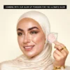 24711 13 Marble blusher aw5 1296x