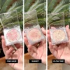 24711 13 Marble blusher aw6 1080x