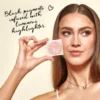 24711 13 Marble blusher aw8 1080x