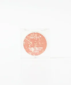 Technic Marble Blusher (3 colors)