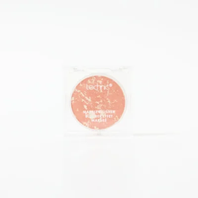 Technic Marble Blusher (3 colors)