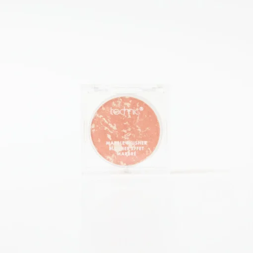 24713MarbleBlush