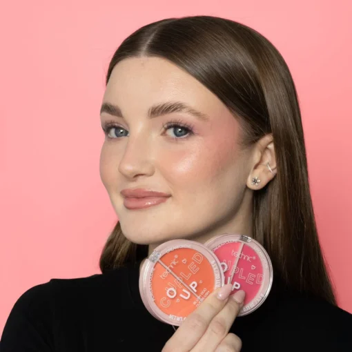 24746CoupledUpBlushDuo hannah