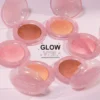 24747 Glow veil aw1 1080x