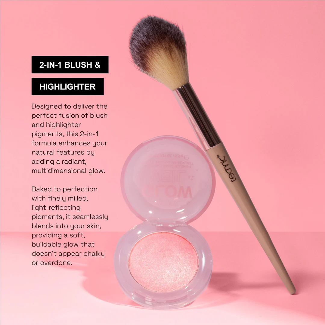 24747-Glow-veil-aw2_1080x 24747 Glow veil