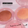 24747 Glow veil aw4 1080x