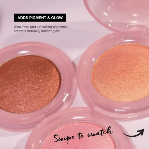 24747 Glow veil