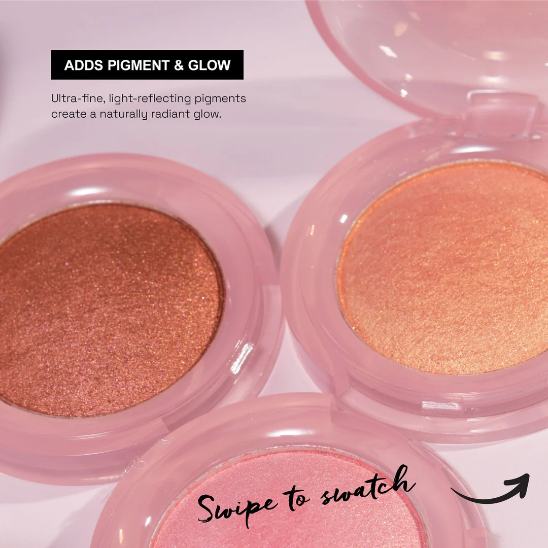 24747-Glow-veil-aw4_1080x 24747 Glow veil