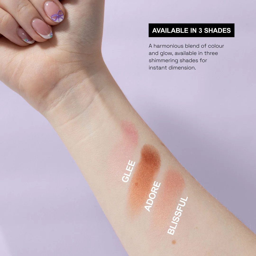 24747-Glow-veil-aw5_1080x 24747 Glow veil