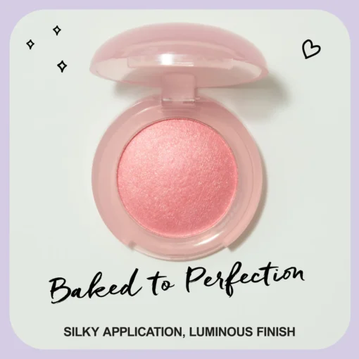 24747 Glow veil