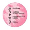 6513E Soft Pink LooseSettingPowder 1