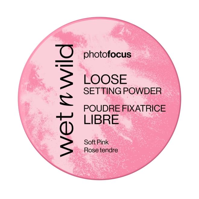 6513E_Soft-Pink_LooseSettingPowder_1 6513E Soft Pink LooseSettingPowder 1