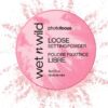 6513E Soft Pink LooseSettingPowder 2 600x600 1
