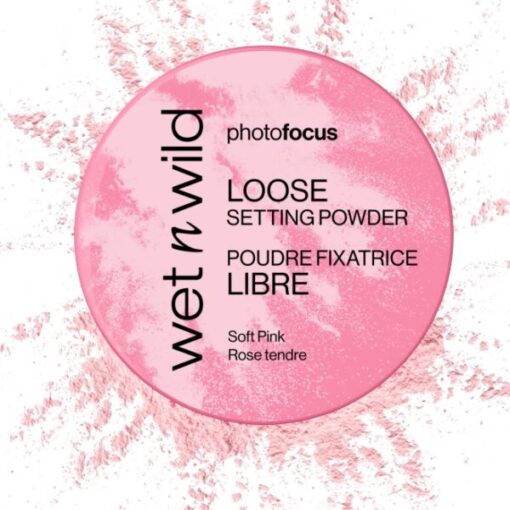 6513E Soft Pink LooseSettingPowder 2 600x600 1