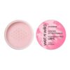 6513E Soft Pink LooseSettingPowder 3 600x600 1