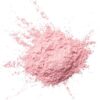 6513E Soft Pink LooseSettingPowder 6