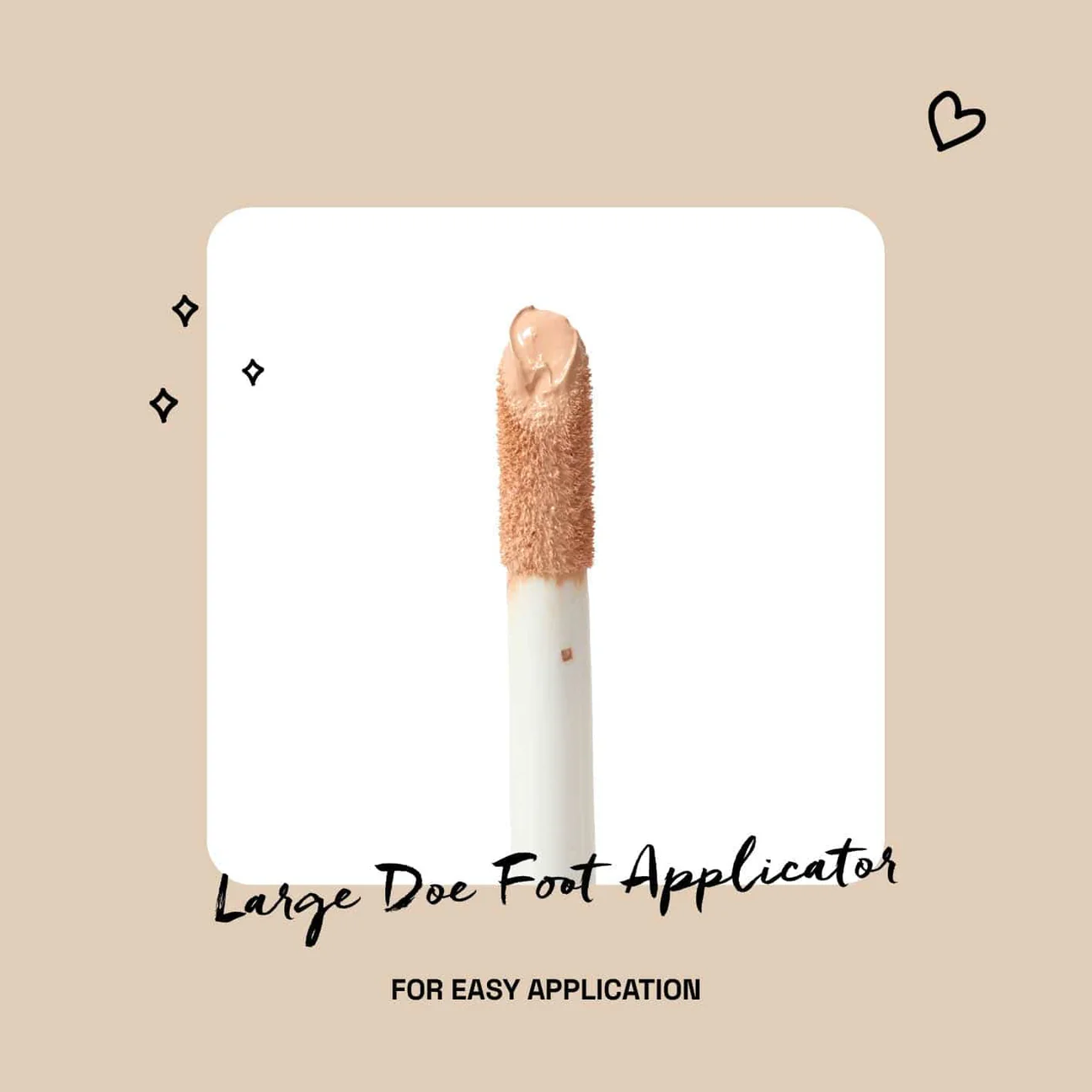 Carouselgraphics3-1canvas3_1296x Carouselgraphics3