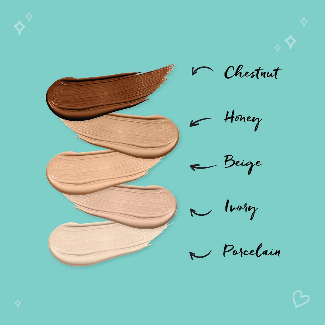 Carouselgraphics3-1canvas4_1080x Carouselgraphics3