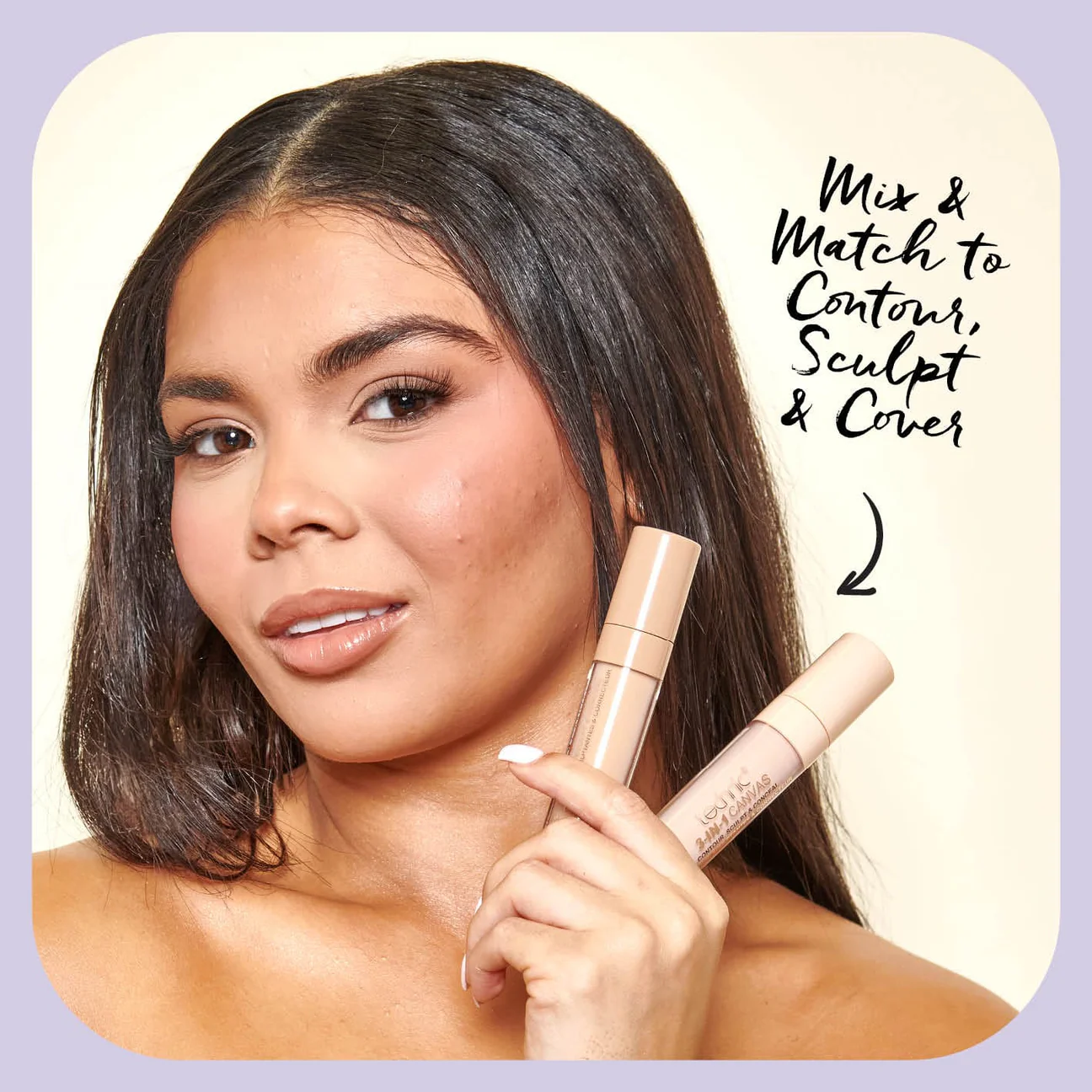 Carouselgraphics3-1canvas5_1296x Carouselgraphics3