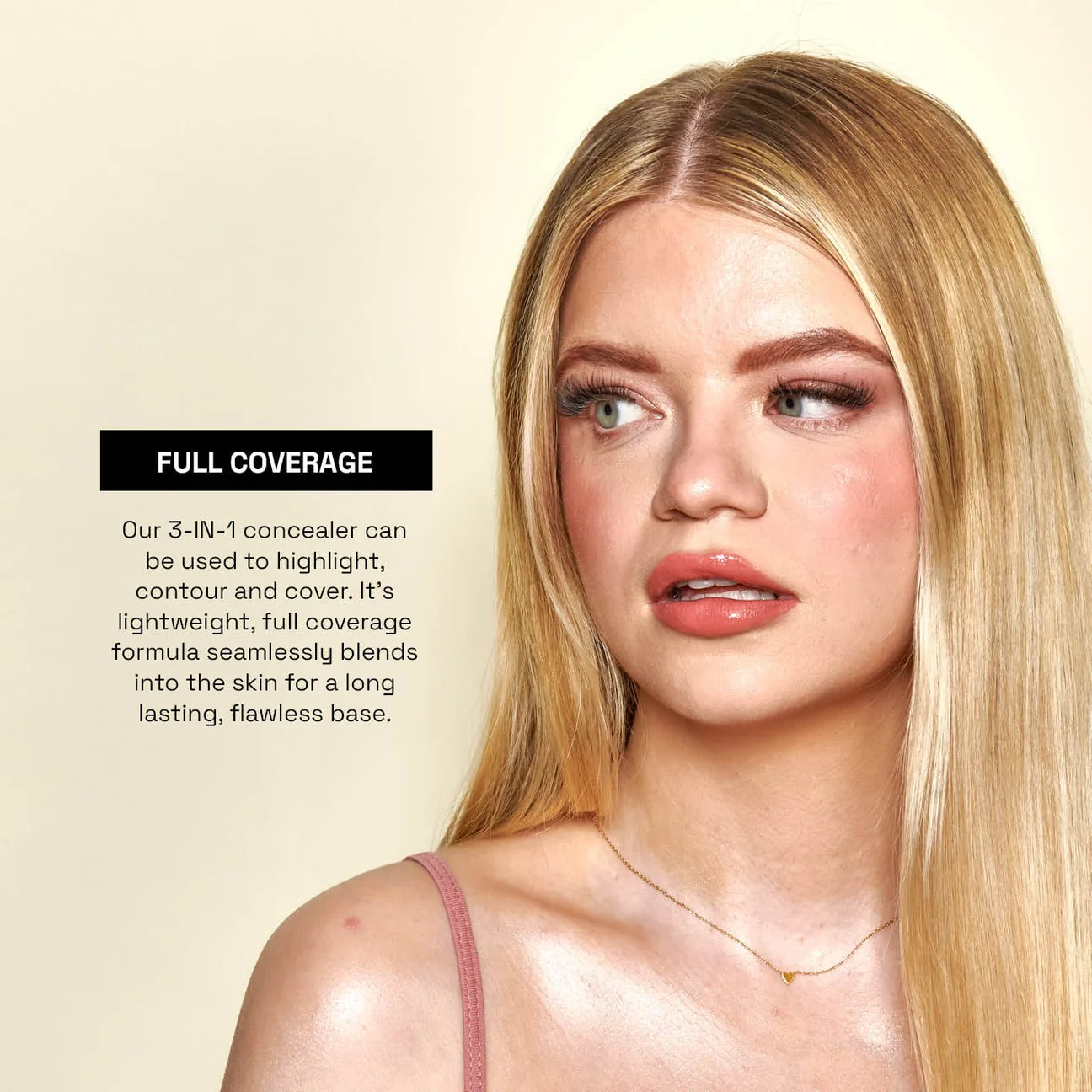 Carouselgraphics3-1canvas6_1296x Carouselgraphics3