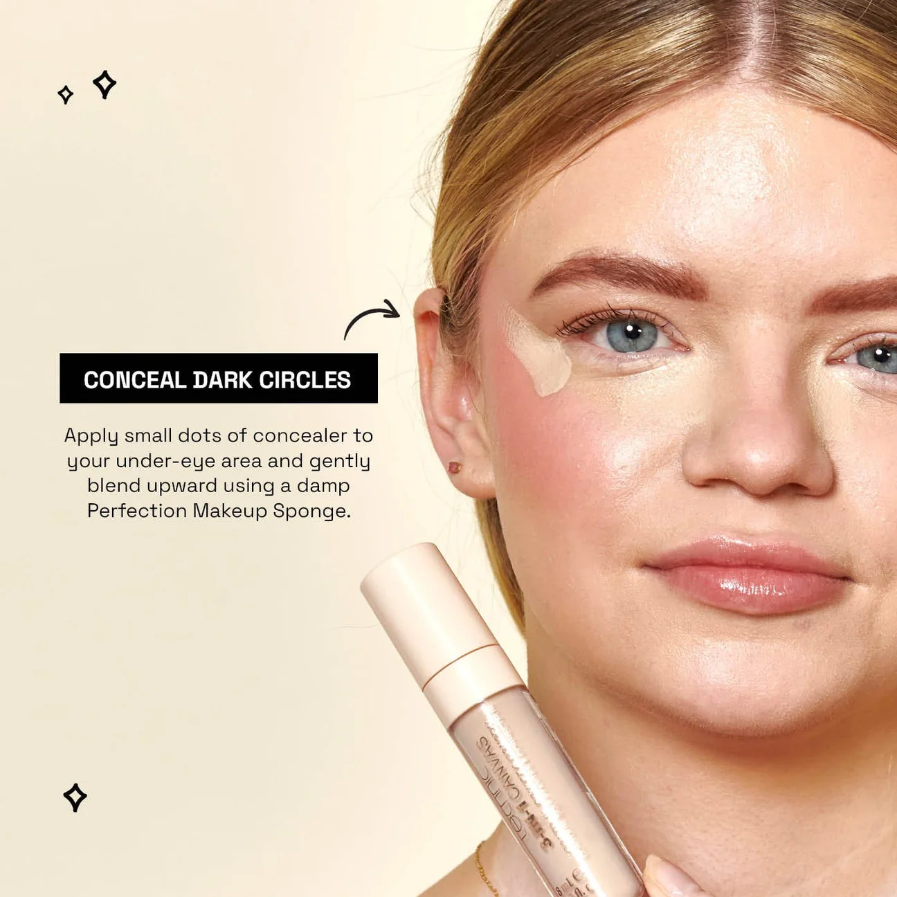 Carouselgraphics3-1canvas_1296x Carouselgraphics3