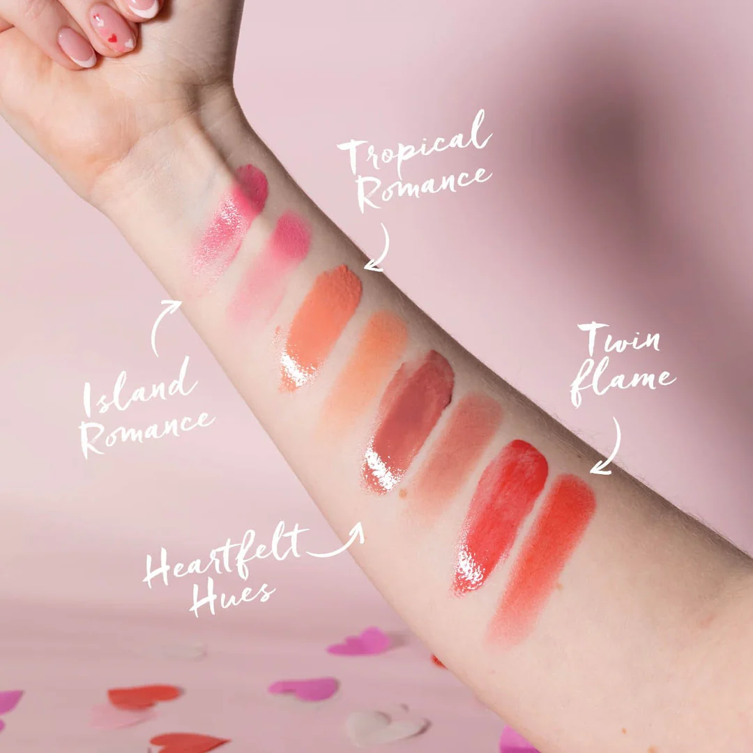 Carouselgraphicscoupledup23_1080x