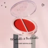 Carouselgraphicscoupledup24 1080x