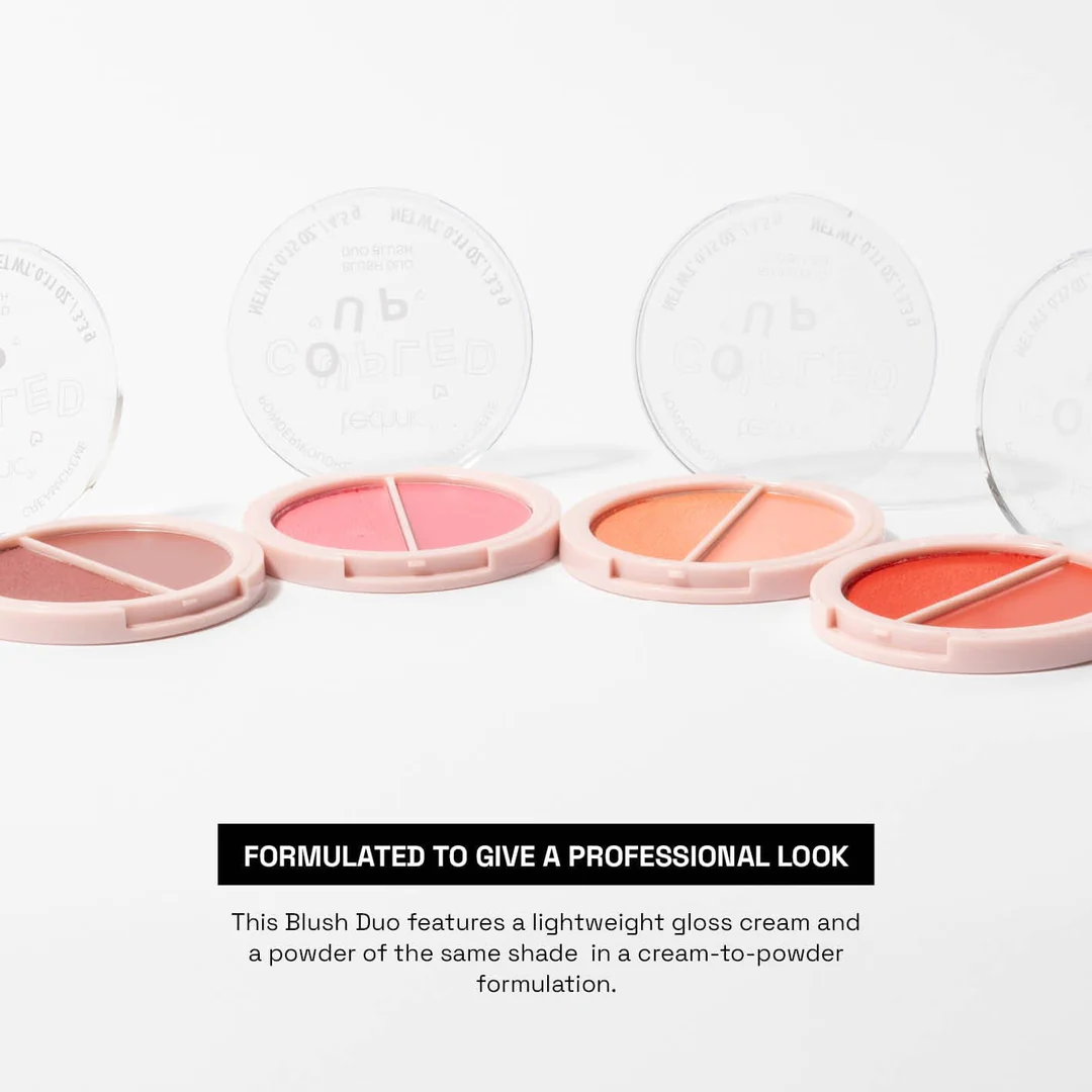 Carouselgraphicscoupledup26_1080x