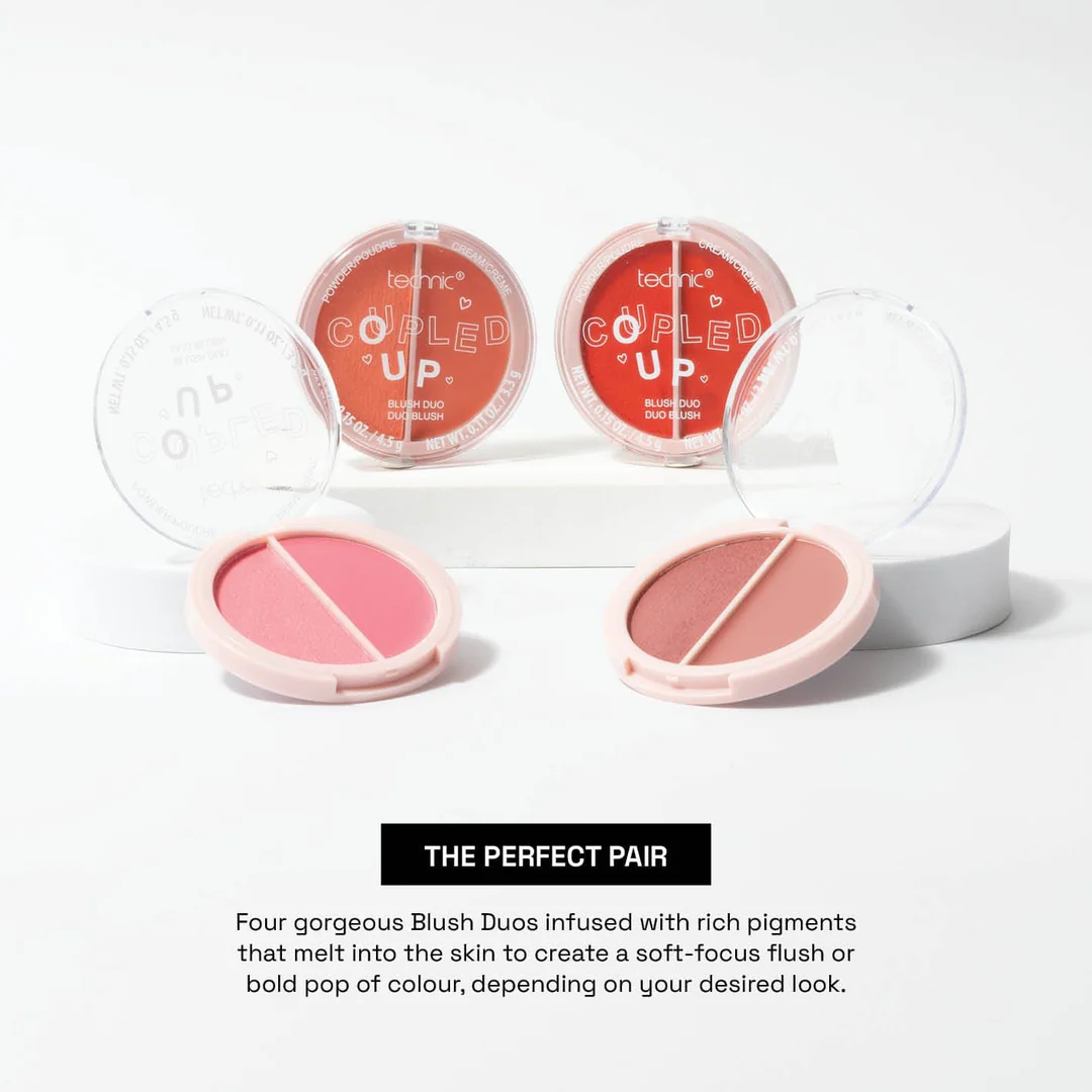 Carouselgraphicscoupledup2_1080x