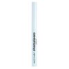 ChameleonEyeliner 6703 Electric Prism 1