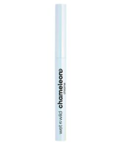 Wet N Wild Chameleon Chrome Eyeliner Electric Prism 6703E