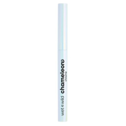 ChameleonEyeliner 6703 Electric Prism 1