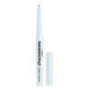 ChameleonEyeliner 6703 Electric Prism 2
