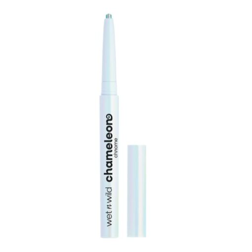ChameleonEyeliner 6703 Electric Prism 2