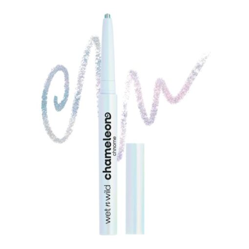 ChameleonEyeliner 6703 Electric Prism 3