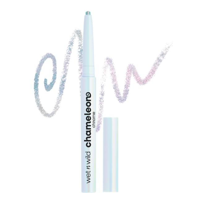 ChameleonEyeliner_6703_Electric-Prism_3 ChameleonEyeliner 6703 Electric Prism 3